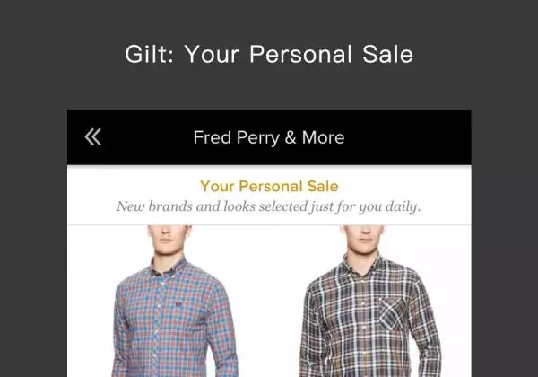 揭秘UI設計發展趨勢|大眾點評UED總監對話Apple設計專家