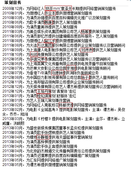 19億身家卻對奶茶妹妹哭窮：他到底是誰？