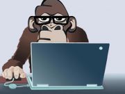 痛失印尼高鐵日本很懊惱：全力反擊中國