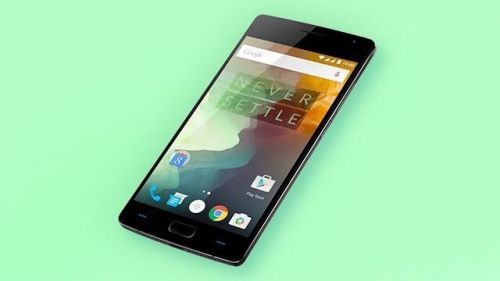 QQ圖片20151127082014