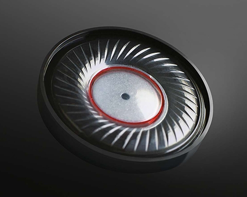 除了動次打次，什么才是選耳機(jī)正確的姿勢？