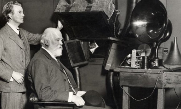 除了動次打次，什么才是選耳機(jī)正確的姿勢？