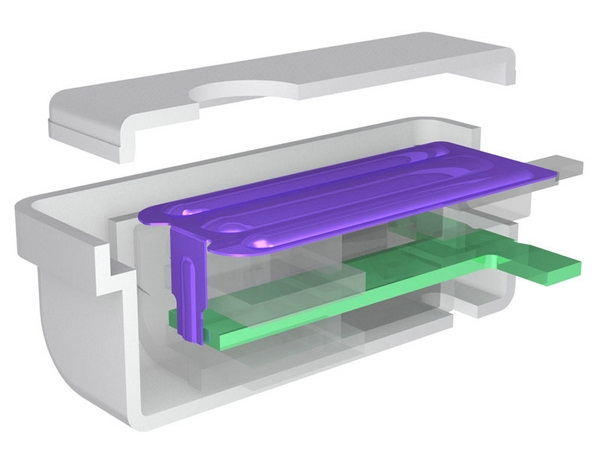 除了動次打次，什么才是選耳機(jī)正確的姿勢？