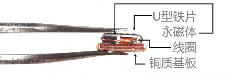 除了動次打次，什么才是選耳機(jī)正確的姿勢？