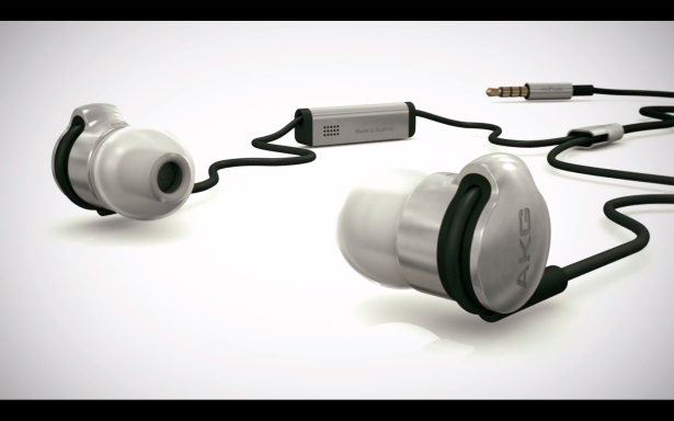 除了動次打次，什么才是選耳機(jī)正確的姿勢？