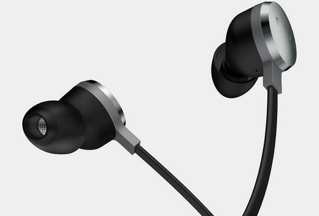 除了動次打次，什么才是選耳機(jī)正確的姿勢？