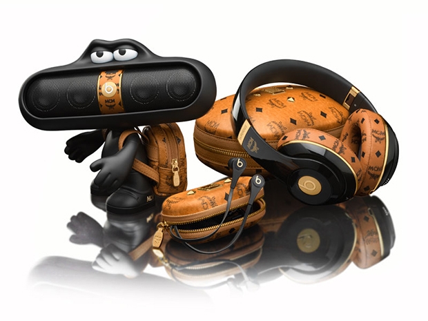 除了動次打次，什么才是選耳機(jī)正確的姿勢？