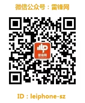 除了動次打次，什么才是選耳機(jī)正確的姿勢？