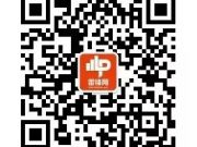 傳A站頻繁收到行政處罰決定書：無許可證