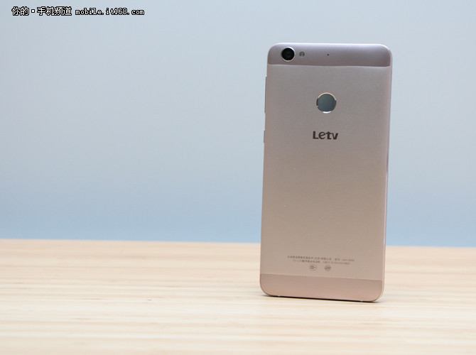 千元金屬指紋機(jī) 樂1s現(xiàn)貨秒發(fā)僅1188元