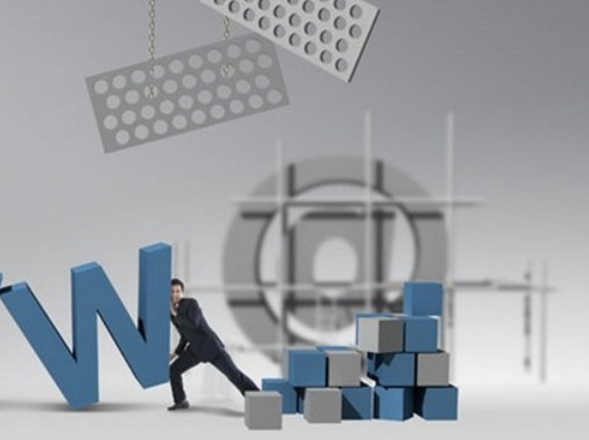 網站優化 提升用戶體驗 <a href=/tech/biz/ target=_blank class=infotextkey>電商</a>網站優化