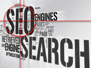 實用技能：不知道這些SEO知識  何顏做站長！