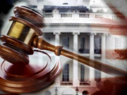 常規(guī)or創(chuàng)意？別讓網(wǎng)頁中的文字禁錮了你