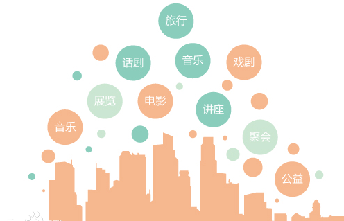 QQ截圖20151201095357