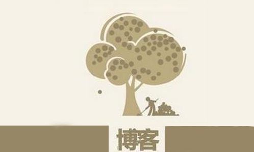 新浪博客 <a href=/tags/29-0.html target=_blank class=infotextkey>微信</a>公眾號 微信運營 博客運營