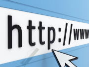 IP、TCP和DNS與HTTP之間有何關系？