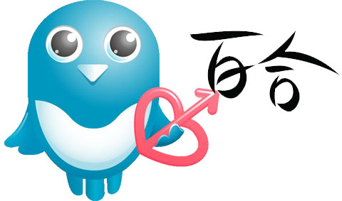 世紀佳緣CEO吳琳光：既然決定走在一起 就要抱定白頭偕老的信念