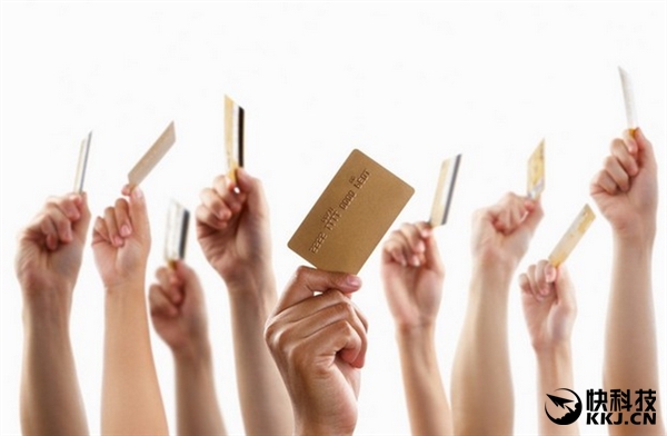 信用卡透支8萬 還敢不還款？很慘的