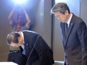 為了打敗劍網(wǎng)三，世紀佳緣和百合網(wǎng)合并了