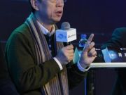 關注“回家”的那張票：直面12306三大熱點