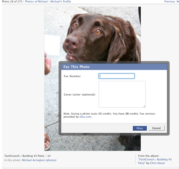 Growth Hack軼事：Facebook是怎么開發活躍10億人的經典功能