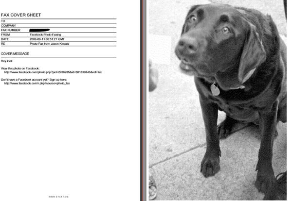 Growth Hack軼事：Facebook是怎么開發活躍10億人的經典功能