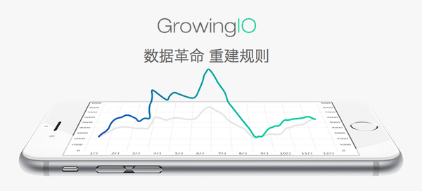 Growth Hack軼事：Facebook是怎么開發活躍10億人的經典功能