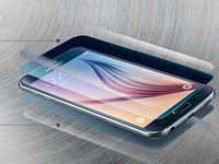 2016版三星A5/A7迎預約 指紋+2.5D玻璃登場