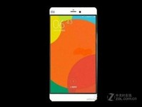 iOS 9.2卡到爆？4S用戶哭訴:逼我換手機