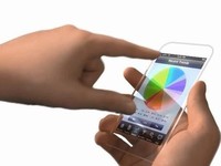 vivo X6 X6Plus發(fā)布會(huì)直播獲獎(jiǎng)名單公布