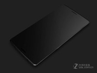 只賣1999元？ 疑似小米5前面板曝光