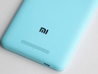 涉足拍照手機?華碩放出新品發布會邀請函