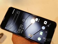 發(fā)布會(huì)全程采用AR技術(shù) 金立M5 Plus將發(fā)