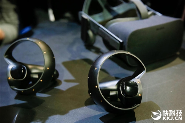 有你的菜嗎？2016年最受期待的十款科技產品