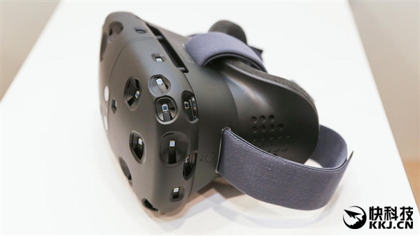 有你的菜嗎？2016年最受期待的十款科技產品