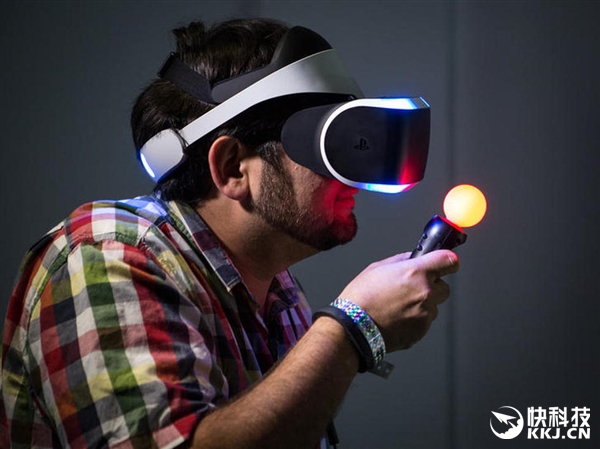 有你的菜嗎？2016年最受期待的十款科技產品