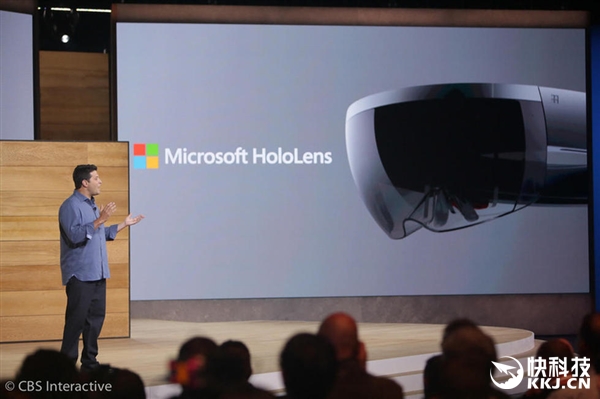 有你的菜嗎？2016年最受期待的十款科技產品