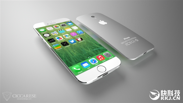 有你的菜嗎？2016年最受期待的十款科技產品