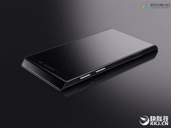 有你的菜嗎？2016年最受期待的十款科技產品