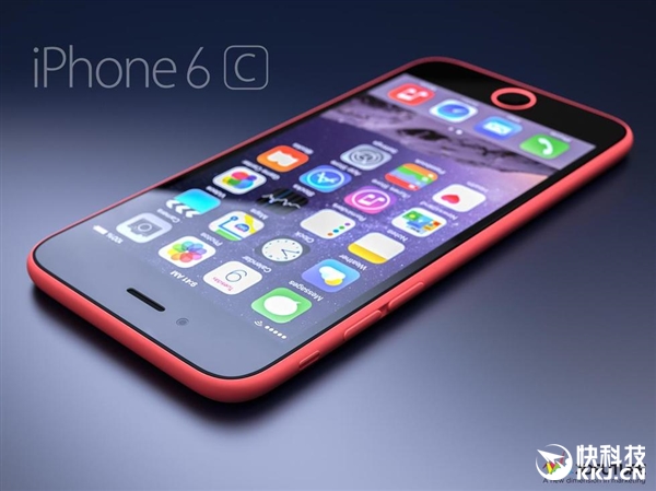 有你的菜嗎？2016年最受期待的十款科技產品