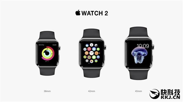 有你的菜嗎？2016年最受期待的十款科技產品