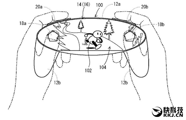 有你的菜嗎？2016年最受期待的十款科技產品