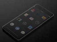 錘子T2正式現(xiàn)身工信部 無指紋/價格更低