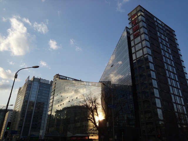 0.6秒+0.1秒高速成像 vivo X6拍照體驗 