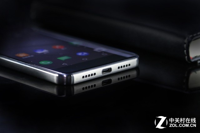 原汁原味德國尚品 Gigaset ME pro圖賞