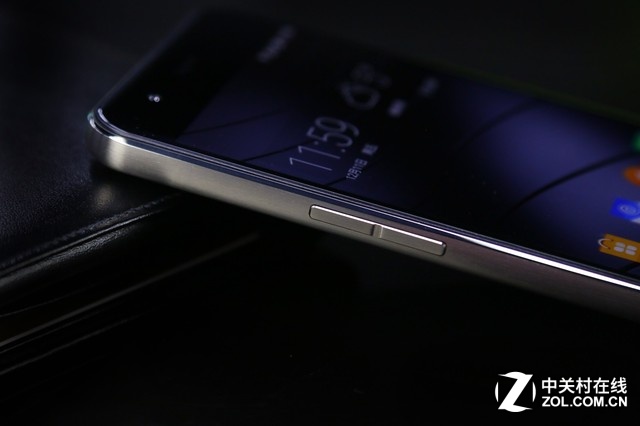 原汁原味德國尚品 Gigaset ME pro圖賞