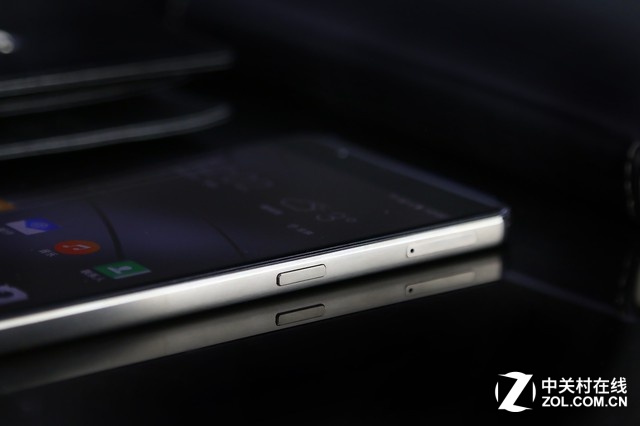 原汁原味德國尚品 Gigaset ME pro圖賞