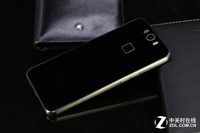 原汁原味德國尚品 Gigaset ME pro圖賞