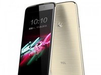 轉型中的TCL 產品布局進軍全球市場中高端