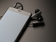 12.10開售 一加手機X暗夜黑版唯美圖賞